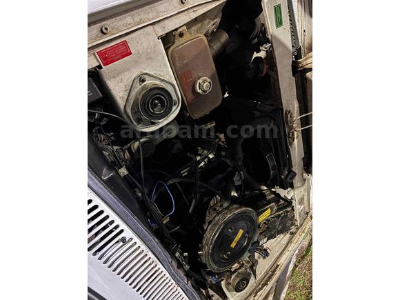 Sahibinden Tofaş Şahin 1.6 1991 Model 