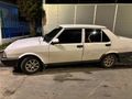 Sahibinden Tofaş Şahin 1.6 1991 Model 