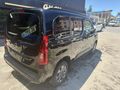 RUHSAT SAHİBİNDN 2026 0 KM COMBO LIFE EDİTİON OTOMATİK