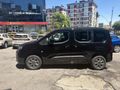 RUHSAT SAHİBİNDN 2026 0 KM COMBO LIFE EDİTİON OTOMATİK