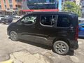 RUHSAT SAHİBİNDN 2026 0 KM COMBO LIFE EDİTİON OTOMATİK