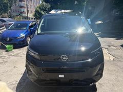 RUHSAT SAHİBİNDN 2026 0 KM COMBO LIFE EDİTİON OTOMATİK
