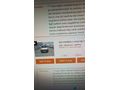 RUHSAT SAHİBİNDN 2026 0 KM COMBO LIFE EDİTİON OTOMATİK