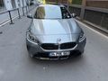 220 Grand Coupe M Sport .Hiç Kullanılmamıştır