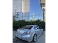 AFC AUTO MAZDA 6 BOSE/ HAFIZA/ K.ISITMA K.AYNA/ADAPTİF