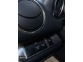AFC AUTO MAZDA 6 BOSE/ HAFIZA/ K.ISITMA K.AYNA/ADAPTİF