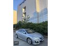 AFC AUTO MAZDA 6 BOSE/ HAFIZA/ K.ISITMA K.AYNA/ADAPTİF