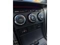 AFC AUTO MAZDA 6 BOSE/ HAFIZA/ K.ISITMA K.AYNA/ADAPTİF
