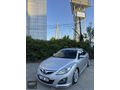 AFC AUTO MAZDA 6 BOSE/ HAFIZA/ K.ISITMA K.AYNA/ADAPTİF