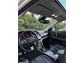 AFC AUTO MAZDA 6 BOSE/ HAFIZA/ K.ISITMA K.AYNA/ADAPTİF