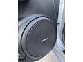 AFC AUTO MAZDA 6 BOSE/ HAFIZA/ K.ISITMA K.AYNA/ADAPTİF