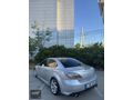 AFC AUTO MAZDA 6 BOSE/ HAFIZA/ K.ISITMA K.AYNA/ADAPTİF
