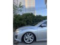 AFC AUTO MAZDA 6 BOSE/ HAFIZA/ K.ISITMA K.AYNA/ADAPTİF