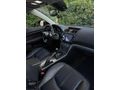 AFC AUTO MAZDA 6 BOSE/ HAFIZA/ K.ISITMA K.AYNA/ADAPTİF