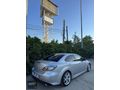 AFC AUTO MAZDA 6 BOSE/ HAFIZA/ K.ISITMA K.AYNA/ADAPTİF
