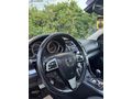 AFC AUTO MAZDA 6 BOSE/ HAFIZA/ K.ISITMA K.AYNA/ADAPTİF