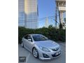 AFC AUTO MAZDA 6 BOSE/ HAFIZA/ K.ISITMA K.AYNA/ADAPTİF