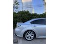 AFC AUTO MAZDA 6 BOSE/ HAFIZA/ K.ISITMA K.AYNA/ADAPTİF