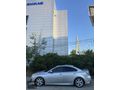 AFC AUTO MAZDA 6 BOSE/ HAFIZA/ K.ISITMA K.AYNA/ADAPTİF