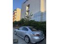 AFC AUTO MAZDA 6 BOSE/ HAFIZA/ K.ISITMA K.AYNA/ADAPTİF