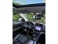 AFC AUTO MAZDA 6 BOSE/ HAFIZA/ K.ISITMA K.AYNA/ADAPTİF
