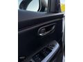 AFC AUTO MAZDA 6 BOSE/ HAFIZA/ K.ISITMA K.AYNA/ADAPTİF