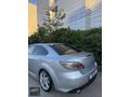 AFC AUTO MAZDA 6 BOSE/ HAFIZA/ K.ISITMA K.AYNA/ADAPTİF