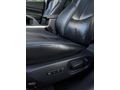 AFC AUTO MAZDA 6 BOSE/ HAFIZA/ K.ISITMA K.AYNA/ADAPTİF