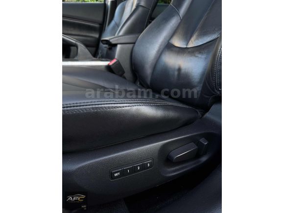 AFC AUTO MAZDA 6 BOSE/ HAFIZA/ K.ISITMA K.AYNA/ADAPTİF