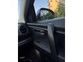 AFC AUTO MAZDA 6 BOSE/ HAFIZA/ K.ISITMA K.AYNA/ADAPTİF