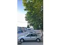 AFC AUTO 2000 MODEL 1.6 İES OTOMATİK DEĞİŞENSİZ