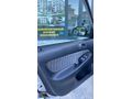 AFC AUTO 2000 MODEL 1.6 İES OTOMATİK DEĞİŞENSİZ