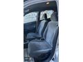 AFC AUTO 2000 MODEL 1.6 İES OTOMATİK DEĞİŞENSİZ