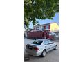 AFC AUTO 2000 MODEL 1.6 İES OTOMATİK DEĞİŞENSİZ