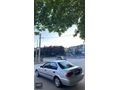 AFC AUTO 2000 MODEL 1.6 İES OTOMATİK DEĞİŞENSİZ