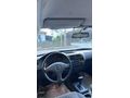 AFC AUTO 2000 MODEL 1.6 İES OTOMATİK DEĞİŞENSİZ