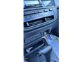 AFC AUTO 2000 MODEL 1.6 İES OTOMATİK DEĞİŞENSİZ