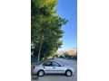 AFC AUTO 2000 MODEL 1.6 İES OTOMATİK DEĞİŞENSİZ