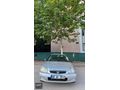 AFC AUTO 2000 MODEL 1.6 İES OTOMATİK DEĞİŞENSİZ