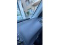 AFC AUTO 2000 MODEL 1.6 İES OTOMATİK DEĞİŞENSİZ