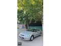AFC AUTO 2000 MODEL 1.6 İES OTOMATİK DEĞİŞENSİZ