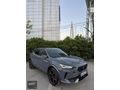 AFC AUTO FORMENTOR GRAFEN GRİ MATRİX/BUCKET/ ELEKTRİKLİ BAGAJ