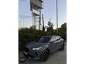 AFC AUTO FORMENTOR GRAFEN GRİ MATRİX/BUCKET/ ELEKTRİKLİ BAGAJ