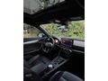 AFC AUTO FORMENTOR GRAFEN GRİ MATRİX/BUCKET/ ELEKTRİKLİ BAGAJ