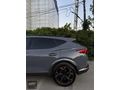 AFC AUTO FORMENTOR GRAFEN GRİ MATRİX/BUCKET/ ELEKTRİKLİ BAGAJ