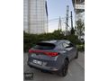 AFC AUTO FORMENTOR GRAFEN GRİ MATRİX/BUCKET/ ELEKTRİKLİ BAGAJ