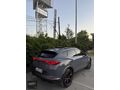 AFC AUTO FORMENTOR GRAFEN GRİ MATRİX/BUCKET/ ELEKTRİKLİ BAGAJ