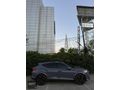 AFC AUTO FORMENTOR GRAFEN GRİ MATRİX/BUCKET/ ELEKTRİKLİ BAGAJ