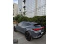 AFC AUTO FORMENTOR GRAFEN GRİ MATRİX/BUCKET/ ELEKTRİKLİ BAGAJ