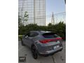 AFC AUTO FORMENTOR GRAFEN GRİ MATRİX/BUCKET/ ELEKTRİKLİ BAGAJ